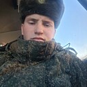 Валерий, 24 года