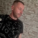 Serega, 34 года