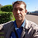 Евгений, 48 лет