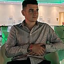 Игорь, 25 лет