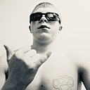 Илья, 18 лет