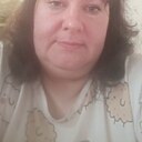 Юлия, 43 года