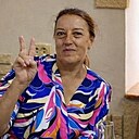 Нина, 60 лет