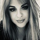 Олеся, 37 лет