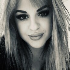 Фотография девушки Олеся, 37 лет из г. Гаджиево