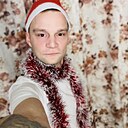 Денис, 31 год