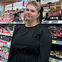 Ольга, 23 года