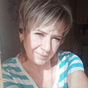 Елена, 48 лет