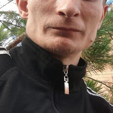 Фотография мужчины Алексей, 37 лет из г. Караганда