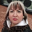 Ирина, 45 лет