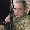 Антон, 36 лет