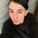 Евгения, 33 года