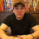 Талгат, 33 года