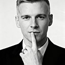 Андрей, 24 года