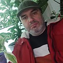 Алик, 46 лет