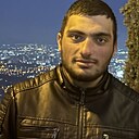 Arman, 24 года