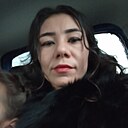 Зулия, 34 года