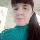 Оксана, 49 лет