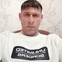 Дмитрий, 47 лет