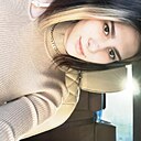 Анастасия, 21 год