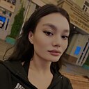 Сати, 29 лет