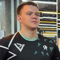 Фотография мужчины Александр, 24 года из г. Тольятти