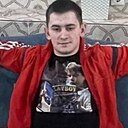 Вадим, 22 года