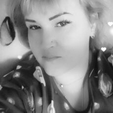 Фотография девушки Олечка, 38 лет из г. Купино