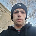 Денис, 28 лет