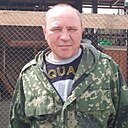 Сергей, 47 лет