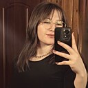 Виктория, 27 лет