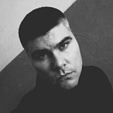Фотография мужчины Александр, 26 лет из г. Вологда
