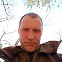 Петр, 38 лет