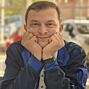 Антон, 29 лет