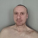 Сергей, 46 лет