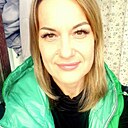 Оксана, 40 лет