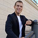 Андрей, 33 года