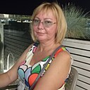 Анна, 50 лет