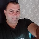Артур, 46 лет