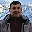 Бағлан, 36 лет