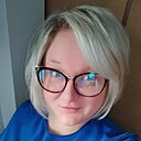 Ирина, 34 года