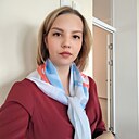 Анастасия, 26 лет