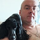 Константин, 43 года