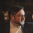 Максим, 45 лет