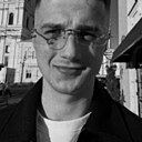 Vlad, 23 года