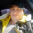 Татьяна, 58 лет