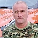 Лев, 53 года