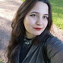 Анита, 23 года