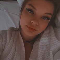 Юлия, 26 из г. Москва.