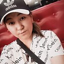 Екатерина, 25 лет